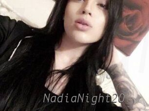 NadiaNight20