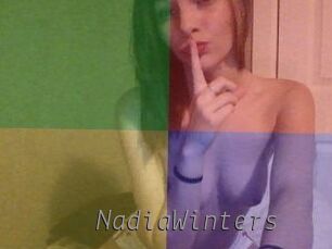 NadiaWinters