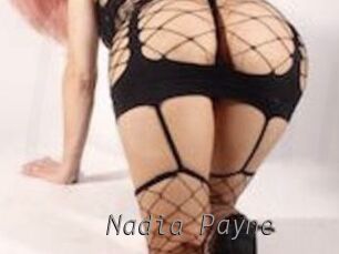 Nadia_Payne