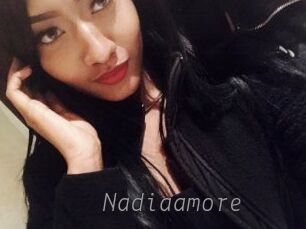 Nadiaamore