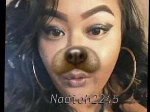 Nadiah2245