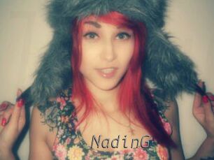 NadinG