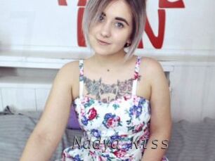 Nadya_Kiss