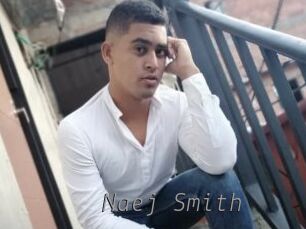 Naej_Smith