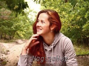 NagizaHop