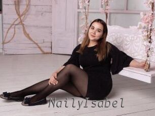 NailyIsabel