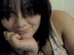 Naked_Flower