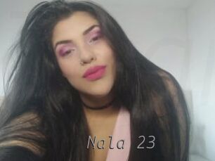 Nala_23