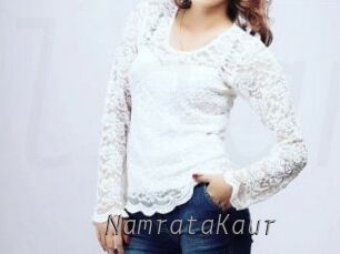 NamrataKaur