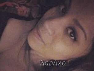 NanAxo