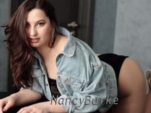 NancyBurke