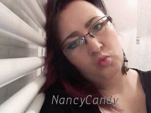 NancyCandy