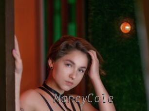 NancyCole