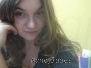 NancyJades