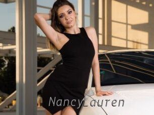 NancyLauren