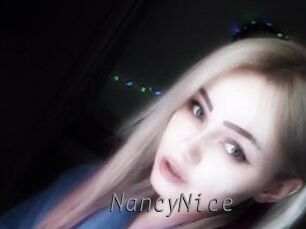 Nancy_Nice