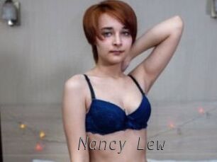 Nancy_Lew