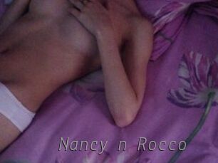 Nancy_n_Rocco