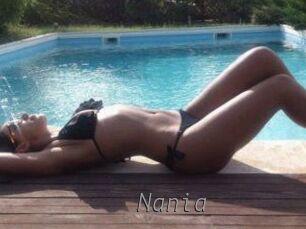 Nania