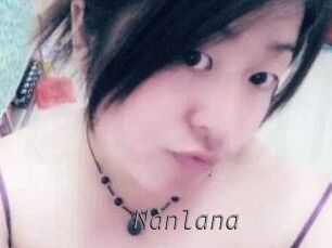 Nanlana