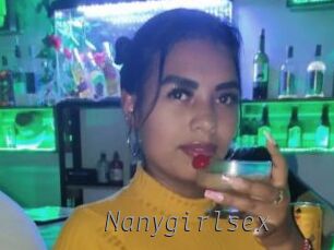 Nanygirlsex