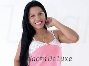 NaomiDeluxe