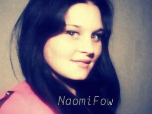 NaomiFow