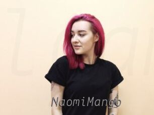 NaomiMango