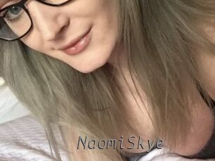 Naomi_Skye