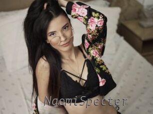 NaomiSpecter