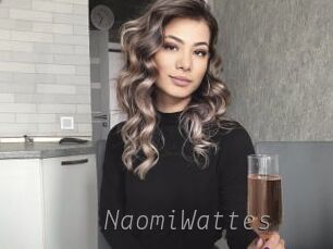 NaomiWattes