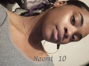 Naomi_10