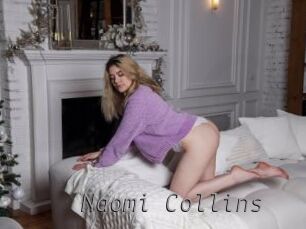 Naomi_Collins