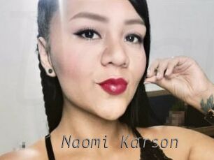 Naomi_Karson
