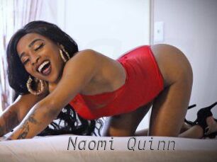 Naomi_Quinn