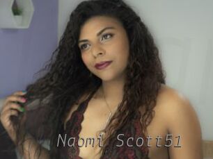 Naomi_Scott51