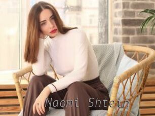 Naomi_Shtein