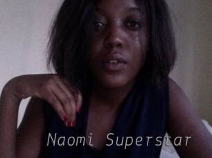 Naomi_Superstar