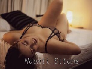 Naomii_Sttone