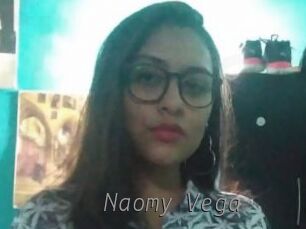 Naomy_Vega
