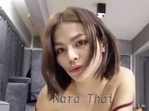 Nara_Thai