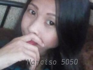 Narciso_5050