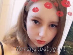 Narwhalbabygirl