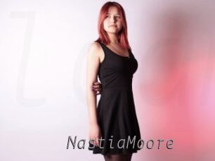 NastiaMoore