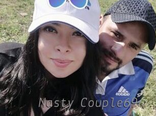 Nasty_Couple69