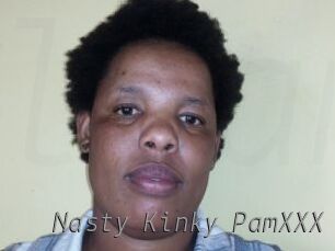 Nasty_Kinky_PamXXX