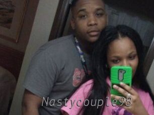 Nastycouple98