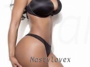 Nastylovex