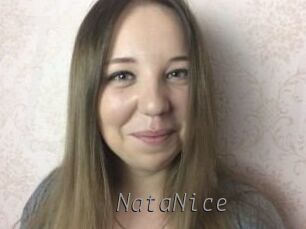 NataNice