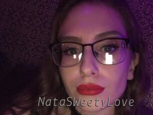 NataSWeetyLove